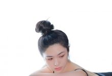 [GALLI嘉丽]舞蹈生日记 022 舞风神韵 [58P-682M]-美图岛