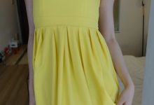 [ROSI写真]2022.07.10 NO.3870[91+1P／98.9MB]-美图岛