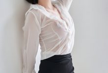 K-MODEL  EHC VOL.045 Rahee [48P-411MB]-美图岛