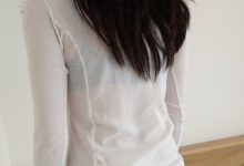 [ROSI写真]2022.07.03 NO.3863[85+1P／83.6MB]-美图岛