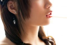 [禁忌摄影]Taboo-love NO.070 阳光下的猫耳少女[VIP专属][30P／8.85MB]-美图岛