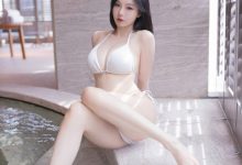[XiuRen秀人网] 2022.06.28 No.5198 安然anran [76+1P]-美图岛