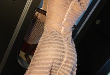 [ROSI艺学妹]2020.07.26 NO.159[72+1P／117MB]-美图岛