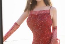 [HuaYang花漾写真] 2022.07.05 VOL.506 王雨纯 [52+1P]-美图岛