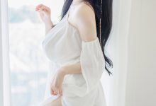[XiuRen秀人网] 2022.06.24 No.5188 允爾 [51+1P]-美图岛