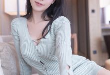 [XiuRen秀人网] 2022.06.29 No.5206 利世 [94+1P]-美图岛