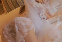 [XiuRen秀人网] 2022.06.30 No.5208 谢晚晚 [62+1P]-美图岛