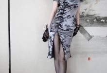 [XiuRen秀人网] 2022.06.22 No.5174 梦心玥 [85+1P]-美图岛