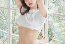 ESPACIAKOREA EHC 043 K.D.L [48P-73.5MB]-美图岛