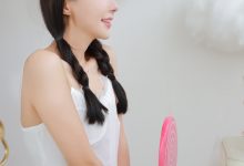 [YITUYU艺图语]2021.10.08 全糖去冰 星星[22+1P／193MB]-美图岛