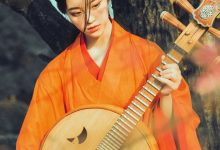 [YITUYU艺图语]2021.10.16 花期未央 Seven[37+1P／601MB]-美图岛