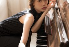 [YITUYU艺图语]2021.10.21 回忆总想哭 一朵大晶晶[21+1P／294MB]-美图岛