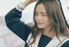 [YITUYU艺图语]2021.10.28 今天不上课 老猪[22+1P／144MB]-美图岛