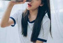 [YITUYU艺图语]2021.11.02 女摄影师 D[23+1P／249MB]-美图岛