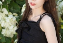 [ROSI写真]RS. 视频NO.450[1V／403MB]-美图岛