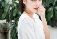 [ROSI写真]RS. 视频NO.449[1V／414MB]-美图岛