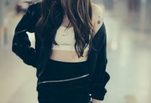 [YITUYU艺图语]2021.11.13 车停好了吗 姝雯同学[29+1P／585MB]-美图岛