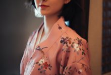 [YITUYU艺图语]2021.11.19 维族的少女 dudu[31+1P／499MB]-美图岛