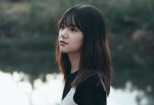 [YITUYU艺图语]2021.11.20 秋游野营 四囍[50+1P／692MB]-美图岛