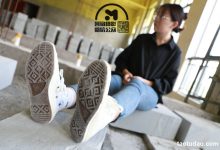 [誉铭传媒]袜足摄影 2021年 第十二期挠脚作品[80P+1V／1.34GB]-美图岛