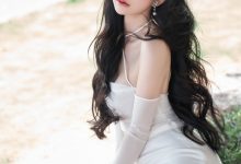 [XiuRen秀人网] 2022.07.13 No.5271 周于希Sally [89+1P]-美图岛