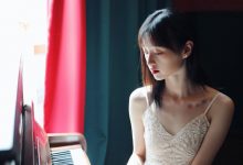 [YALAYI雅拉伊]2022.07.16 NO.953 唤 京京[41+1P／397MB]-美图岛