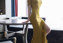 斗鱼主播 王雨萌性感舞蹈【7V-3.33G】-美图岛