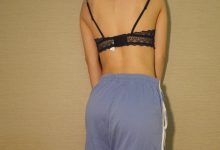 [ROSI艺学妹]2020.09.11 NO.188[54+1P／74MB]-美图岛