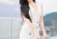 [XiuRen秀人网] 2022.08.10 No.5418 周于希Sally [73+1P]-美图岛