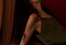 [YITUYU艺图语]2021.12.08 奥菲利亚 Miya怡君[21+1P／319MB]-美图岛