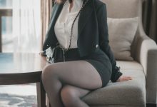 DJAWA  Ye Eun – Knotting Class [84P-1.03G]-美图岛