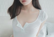 Pure Media  Vol.126 Sonson [49P-343MB]-美图岛