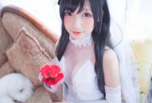 神楽板真冬 — 明日の花嫁[150P／339MB]-美图岛