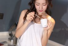 [Kelagirls克拉女神]2020.08.12《娇小可人》吕佳[29P／499MB]-美图岛