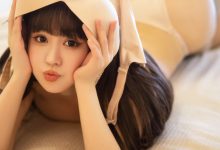 [XiuRen秀人网] 2022.08.05 No.5393 朱可儿Flora [97+1P]-美图岛