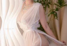 [XiuRen秀人网] 2022.08.15 No.5434 大美妞儿 [62+1P]-美图岛