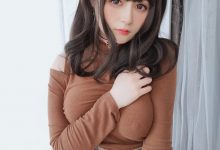 白银81 NO.102 2022年03月会员合集 [281P+6V-930MB]-美图岛