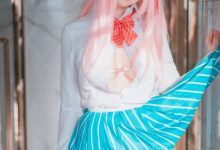 DJAWA_Song Hana - Happy Hana Life [106P-750MB]-美图岛