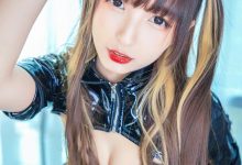 神楽板真冬 — 最後の告白[150P+2V／784MB]-美图岛