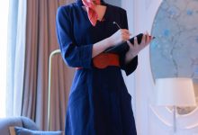 [XiuRen秀人网] 2022.09.13 No.5579 谢晚晚 [61+1P]-美图岛