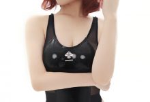 幼愛youmeko - NO.03 樋口円香竞泳无衬衫灰丝 [36P-87MB]-美图岛