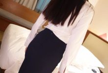 [ROSI写真]2022.08.20 NO.3911[130+1P／186MB]-美图岛