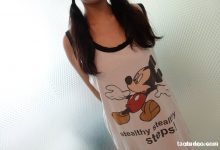 [ROSI写真]2022.08.18 NO.3909[154+1P／198MB]-美图岛