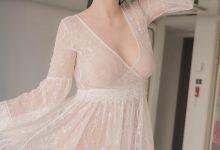 [PureMedia] VOL111 Riha [67P-1.1G]-美图岛