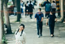 [YITUYU艺图语]2022.01.25 你好李焕英 猫仙[21+1P／335MB]-美图岛