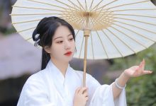 [YITUYU艺图语]2022.01.27 水龙吟 小拾柒[35+1P／333MB]-美图岛