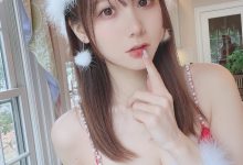 けん研 (けんけん) - NO.34 [Fantia] 2021年12月合集 [138P-2.06GB]-美图岛