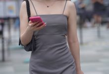 都市丽人微胖女孩【101P-1.07G】-美图岛