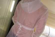 [ROSI写真]2022.09.06 NO.3928[115+1P／159MB]-美图岛