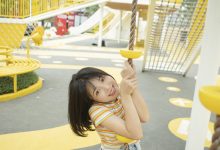 [YITUYU艺图语]2022.01.11 大儿童 昔非[28+1P／401MB]-美图岛